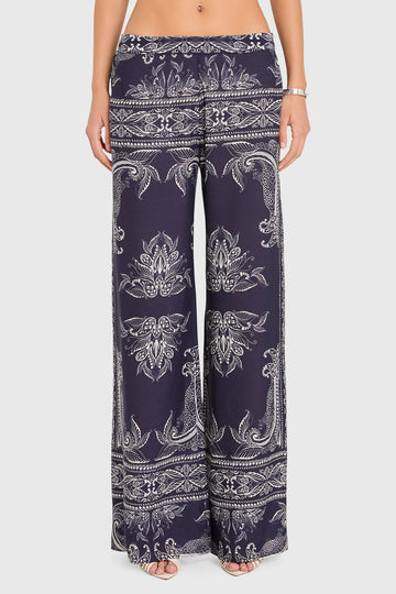 ARIELLE PANTS 020226