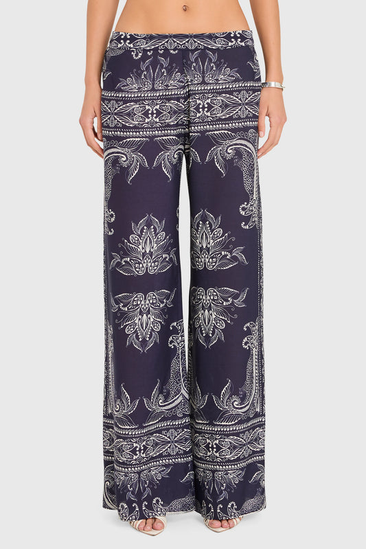 ARIELLE PANTS 020226