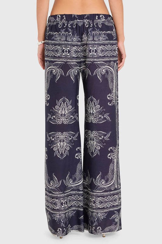 ARIELLE PANTS 020226