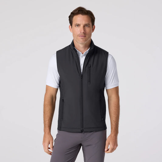 NORTHWOOD VEST 091125