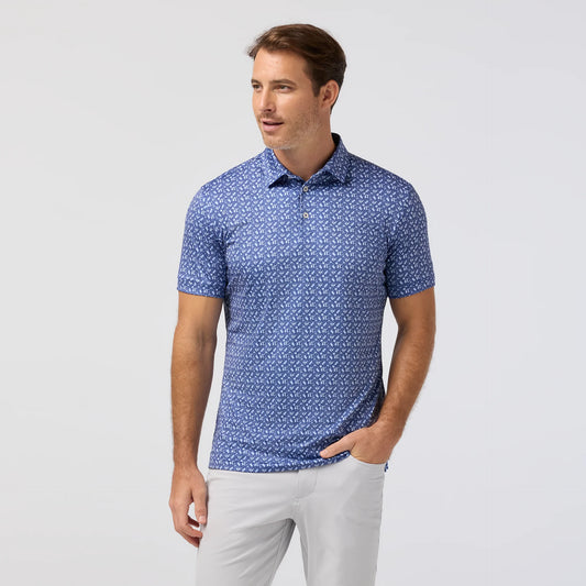 VERSA POLO 022326