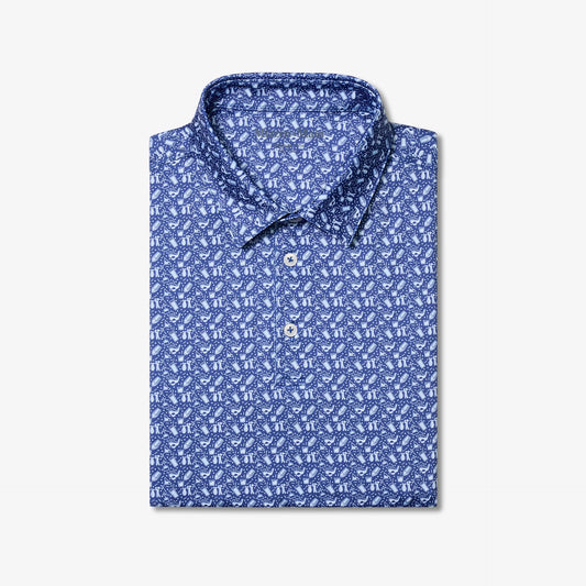 VERSA POLO 022326