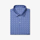 VERSA POLO 022326