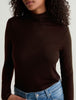 CHELS TURTLENECK 080926