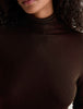 CHELS TURTLENECK 080926