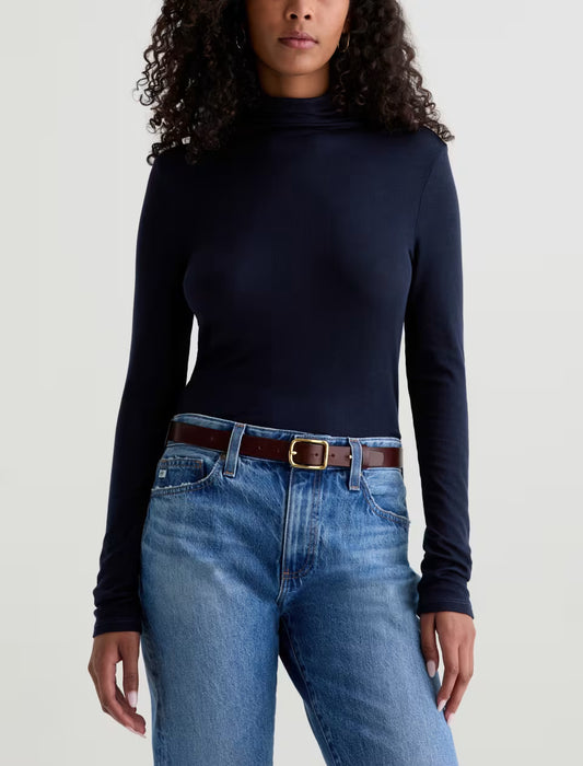 CHELS TURTLENECK 080926