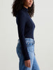 CHELS TURTLENECK 080926