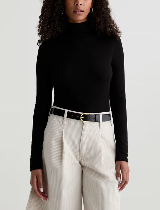 CHELS TURTLENECK 090426