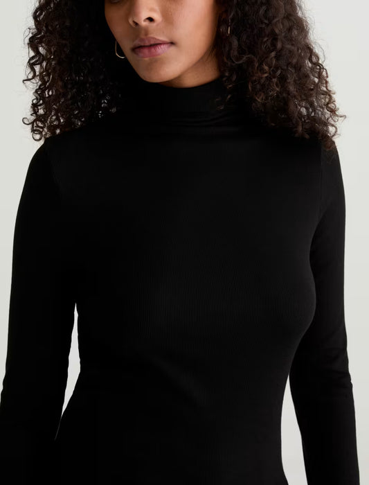CHELS TURTLENECK 090426