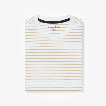 PALMER T SHIRT 051226