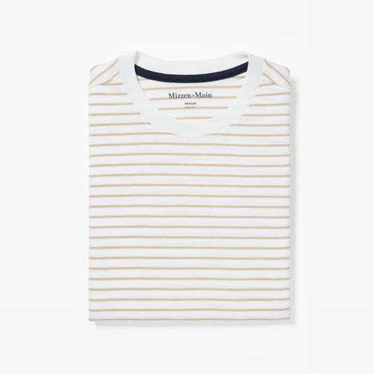 PALMER T SHIRT 051226