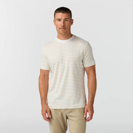 PALMER T SHIRT 051226