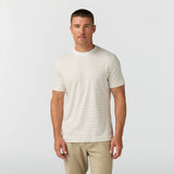 PALMER T SHIRT 051226