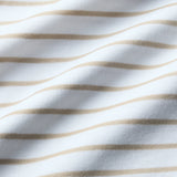 PALMER T SHIRT 051226