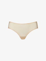 MESH THONG 031924