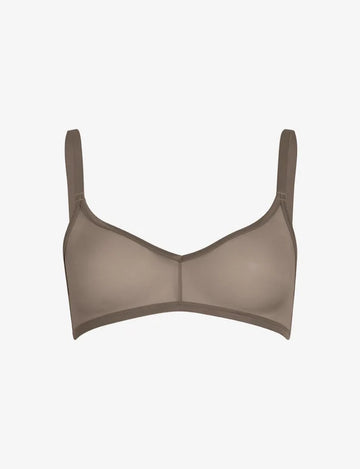 INVISIBLE LIFT TRIANGLE BRA