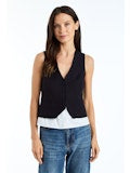 JESS VEST 032026