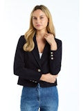 JULIANA BLAZER 032026