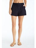 MOLLY NAVY SHORT 032026