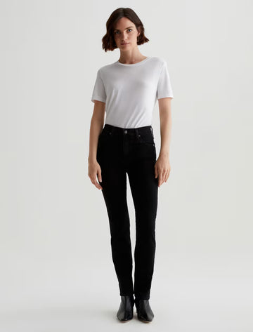 MARI MID SLIM STRAIGHT 110325