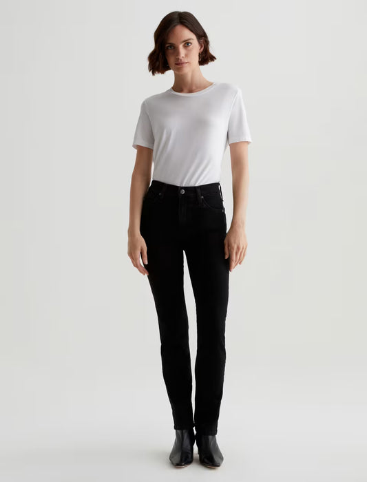 MARI MID SLIM STRAIGHT 110325