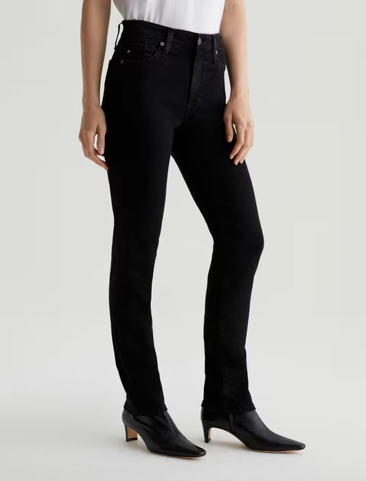 MARI MID SLIM STRAIGHT 110325
