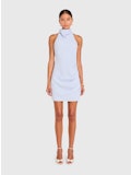 CHANTEL DRESS 030626