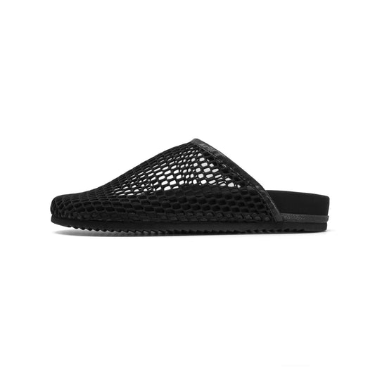 THE MESH CLOG 030626