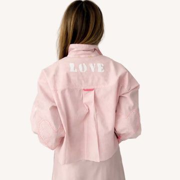 TIA LOVE STRIPE 082226