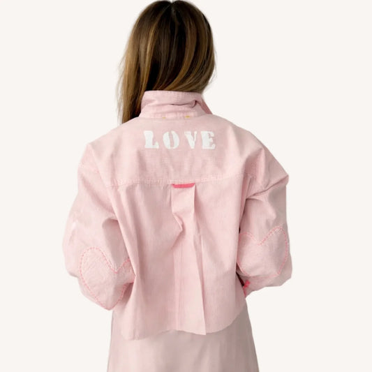 TIA LOVE STRIPE 082226