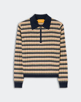 TRACK POLO 071326