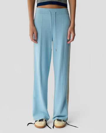 TRACK PANT 021726