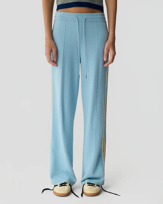 TRACK PANT 021726