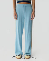 TRACK PANT 021726
