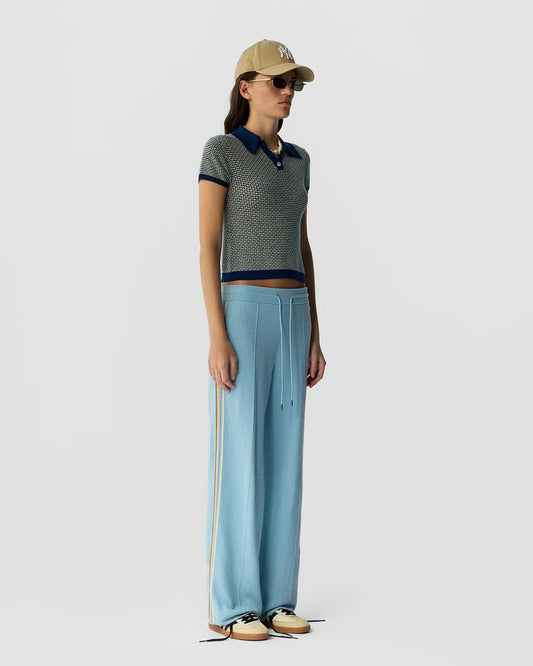 TRACK PANT 021726