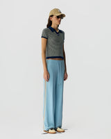 TRACK PANT 021726