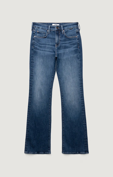 VICKY BOOTCUT 090425