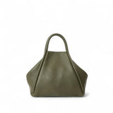 TAYA CROSSBODY 052324