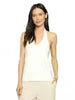 MONTY VNECK HALTER 052126