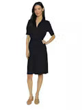 ICELYNN SHIRTDRESS 052126