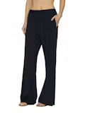 BREILLA PULL ON PANT 052126