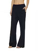 BREILLA PULL ON PANT 052126
