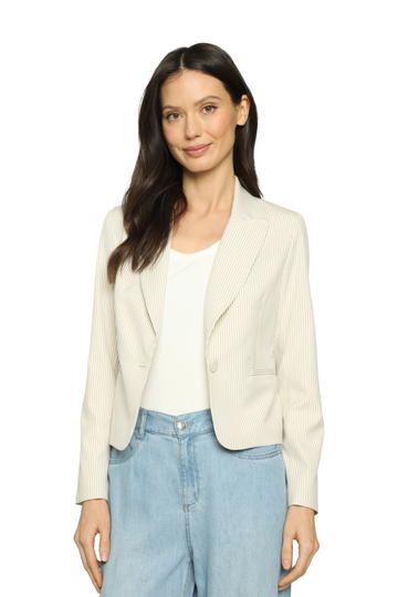 MILO JACKET 052726