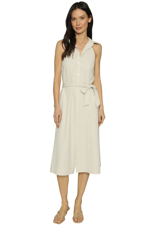 RAELYNN DRESS 052726