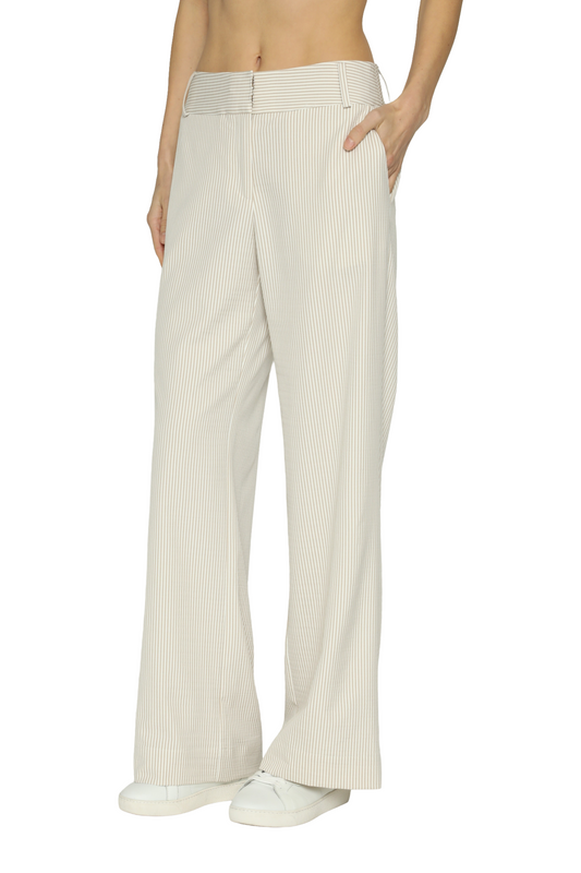 BREIGH PANTS 052726
