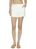 MOLLY SHORT 052126