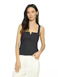 DESIREE NOTCH TANK 052126