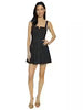 DENVER DENIM DRESS 052126