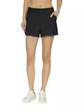MOLLY SHORT 052126