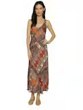 NALA TANK DRESS 052126